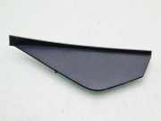 Armaturenbrett Seitenverkleidung RENAULT SCÉNIC III (JZ0/1_) 1.5 dCi 689210016R