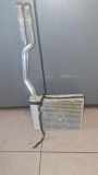 Wärmetauscher Innenraumheizung FORD GALAXY (WA6) 2.0 TDCi VP6G9H18476BB
