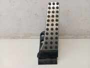 Fahrpedal Mercedes-Benz E-Klasse (W213) A2053000104