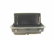 Display Audi Q3 (8U) 8U0857273A