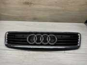 Gitter AUDI A6 Avant (4B5, C5) 2.5 TDI quattro 4Z7853651