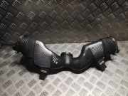 Luftmassenmesser Mercedes-Benz E-Klasse Kombi (S211) 6420908237