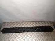 Anderes Undercover Panel BMW 5 (F10) 525 d 3802482