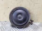 Hupe HYUNDAI i40 (VF) 1.7 CRDi 966203Z000