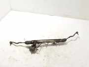 Lenksäule DACIA LODGY 1.2 TCe 490017454R
