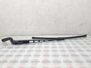 Scheibenwischerfuß AUDI A6 (4F2, C6) 3.0 TDI quattro 4F1955409