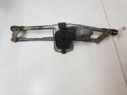 Wischergestänge vorne Citroen C5 III (RD) 039024170
