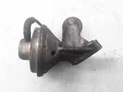 AGR-Ventil CITROËN C3 I (FC_) 1.4 HDi