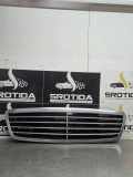 Gitter Grill vorne links MERCEDES-BENZ C T-Model (S203) C 220 CDI (203.206) A2038800183
