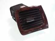 Gitter Grill vorne rechts PEUGEOT 607 (9D, 9U) 2.2 HDI 9629443977