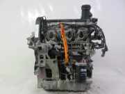 Motor SEAT LEON (1P1) 1.6 BSE