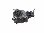 Vakuumpumpe Citroen C-Crosser (VU, VV) D1711A