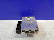 ABS Hydraulikblock VOLVO XC90 I D5 AWD 30714956