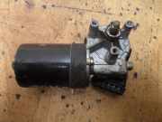 Wischermotor vorne Opel Astra G Cabriolet ()