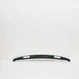 Windschutzscheibenverkleidung MERCEDES-BENZ E Cabrio (A207) E 220 CDI / BlueTEC / d (207.402, 207.401) A2076900450