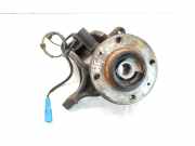 Vorderer rechter Stumpf PEUGEOT 208 1.6 HDi