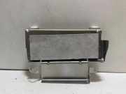 Andere Teile des Innenraums BMW i4 (G26) eDrive35 9107382