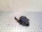 Motorbock vorne Toyota Avensis (T25)