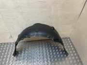 Radhaus links hinten BMW 3er Coupe (E92) 7899817