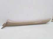 Säulenverkleidung vorne links NISSAN TERRANO II (R20) 3.0 Di 4WD 769120F000