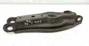 Querlenker hinten rechts BMW 3 Touring (E91) 325 d