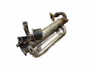 Abgaskühler VW Passat B6 Variant (3C5) 03G131512AE