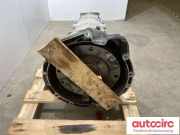 Verteilergetriebe BMW X5 (E70) 24007590318