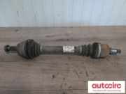 Kardanwelle Peugeot 5008 I () 9661107380