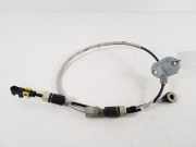 Seilzug für Schaltgetriebe Volvo XC60 II (246) 31492813