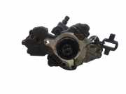 Kraftstoffpumpe Citroen C5 II Break (RE) 9424A050A