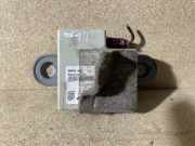 Antenne BMW 5 (F10) 520 i 693502 4-01