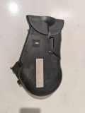 Timing Belt Protection Cover AUDI A4 Avant (8ED, B7) 2.5 TDI 059109123K