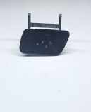 Blende Stoßstange BMW 5er (E60) 7060585