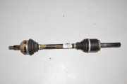 Antriebswelle links hinten Land Rover Discovery IV (L319) 5H224B457DC