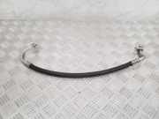 Kondensatorschlauch Renault Clio III (BR0/1, CR0/1)