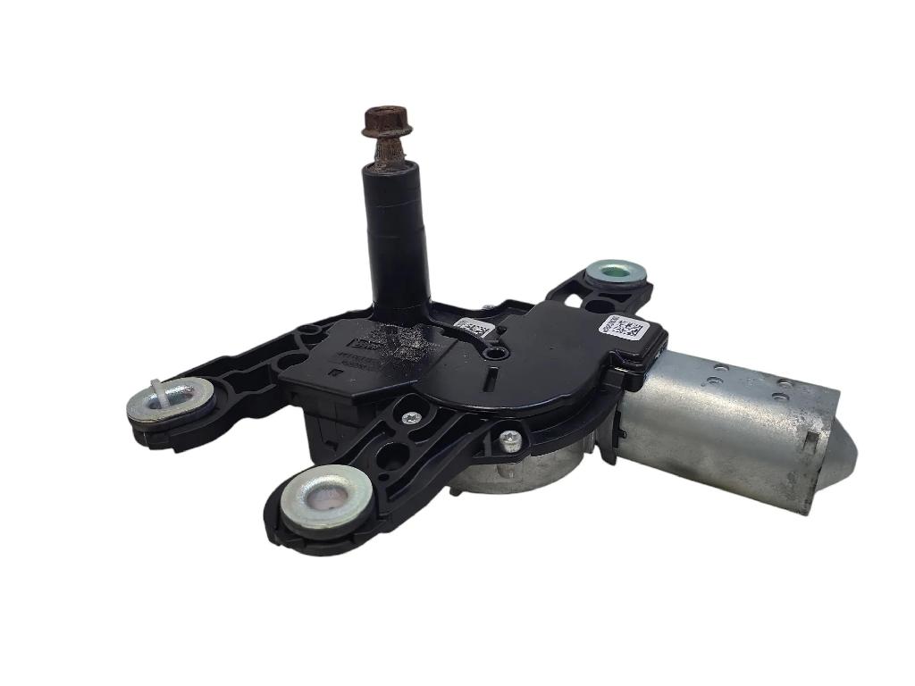 Wischermotor hinten Skoda Superb III (3V) 5F4955711
