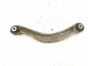 Querlenker hinten links MERCEDES-BENZ C Coupe (C205) C 200 4-matic (205.343) 2053506103 2043501506