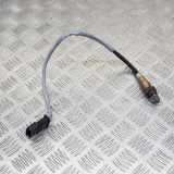 Sauerstoffsensor (Lambdasensor) BMW 3 (F30, F80) 328 i 0258010418 0258010419