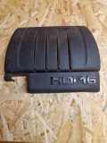 Motorabdeckung PEUGEOT 3008 1.6 BlueHDi 120 9685582980