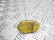 Wischwassertankhals RENAULT MEGANE II Estate (KM0/1_) 1.9 dCi 8200372310