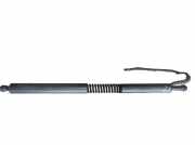 Heckklappe Gasdruckfeder links BMW 3 Gran Turismo (F34) 335 i xDrive 51247298983