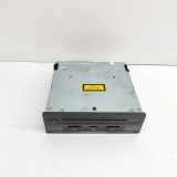 Navigationsblock VW TOUAREG (7P5) 3.0 V6 TDI 7P6035670