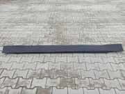 Schweller aus Kunststoff links BMW 7 (E65, E66, E67) 735 i, Li