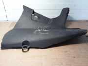 Andere Teile des Innenraums VW PASSAT B7 (362) 1.6 TDI 3C2863484