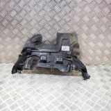 Kühlerluftumlenker CITROËN C6 (TD_) 2.7 HDi 9652188680