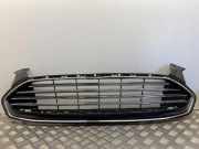Vorderer oberer Gitter FORD MONDEO V Turnier 2.0 TDCi DS738150JW