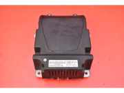 Radio/Navigationssystem-Kombination Peugeot 3008 II (MC, MR, MJ, M4) 96665877ZD03