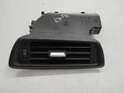 Gitter Grill vorne links BMW 7 (F01, F02) 740 d 9113793