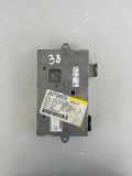 Navigationskontrolleinheit AUDI A6 (4F2, C6) 2.7 TDI 1400095