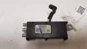 Antennenverstärker VOLVO S40 II (MS) 1.6 D 220500 28019207